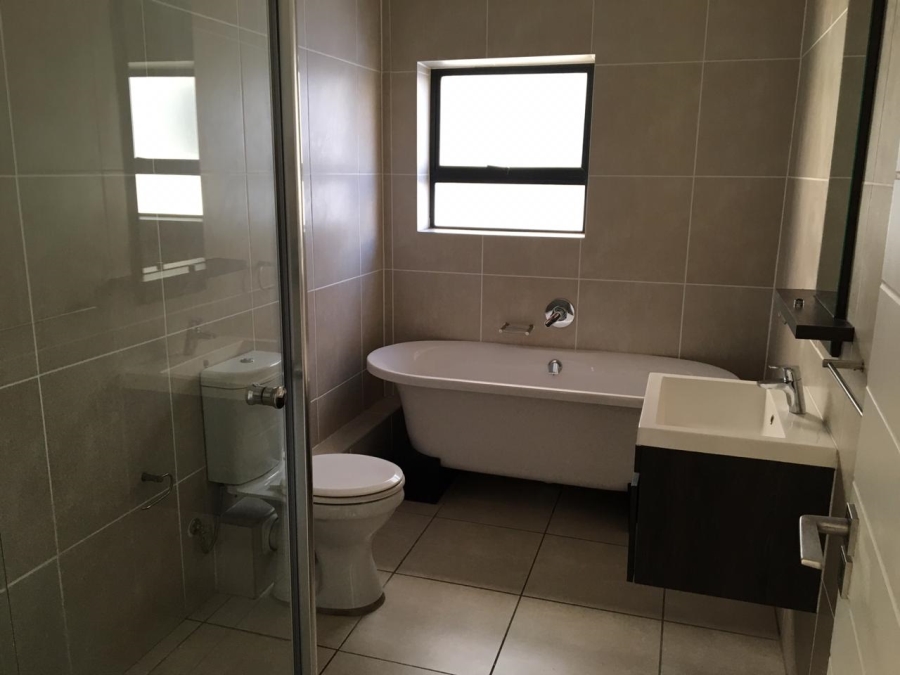 2 Bedroom Property for Sale in Sandown Western Cape